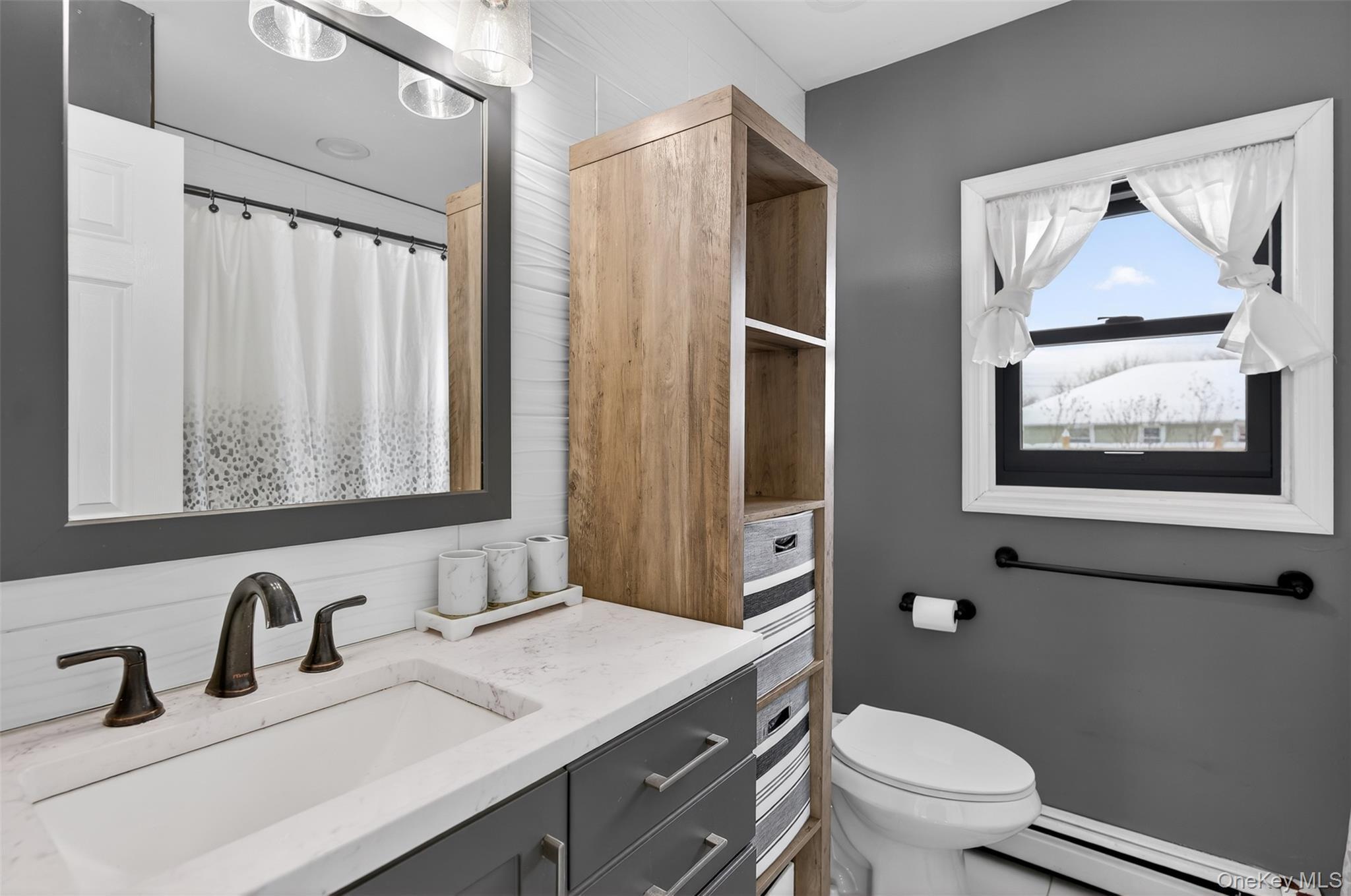 Single Family Edith  Ulster County, NY 12477, MLS-955635-14