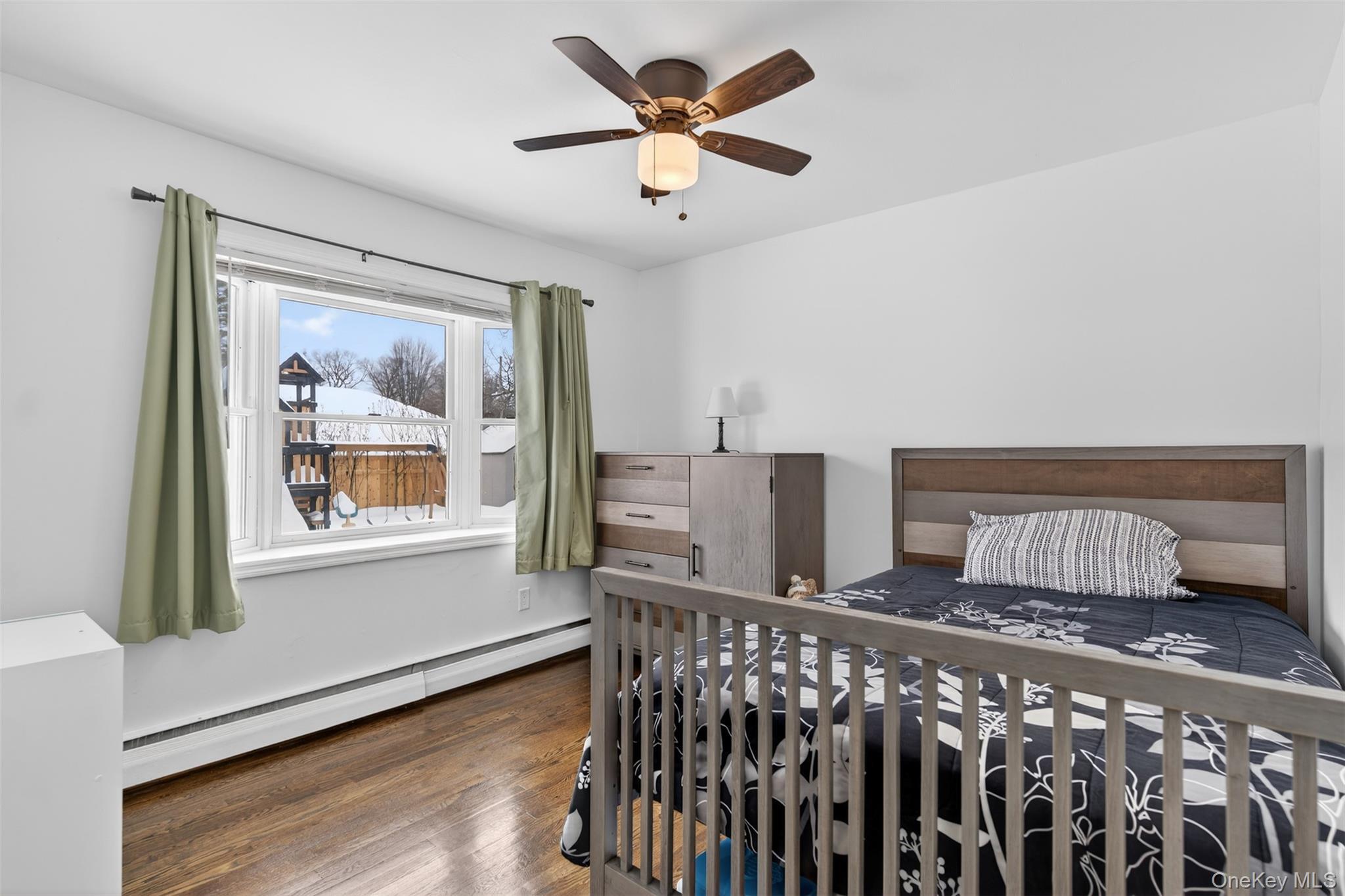 Single Family Edith  Ulster County, NY 12477, MLS-955635-15