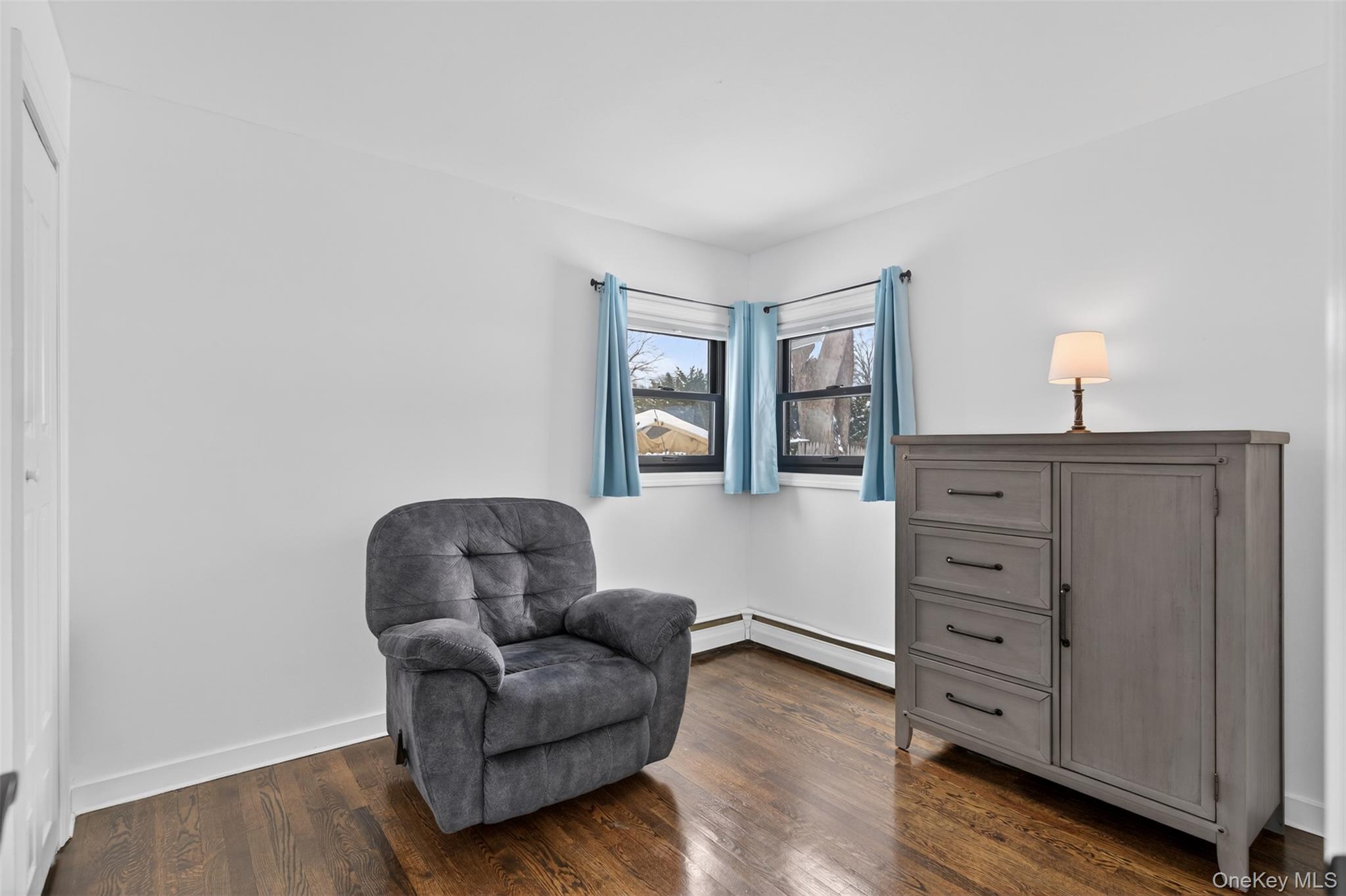 Single Family Edith  Ulster County, NY 12477, MLS-955635-16