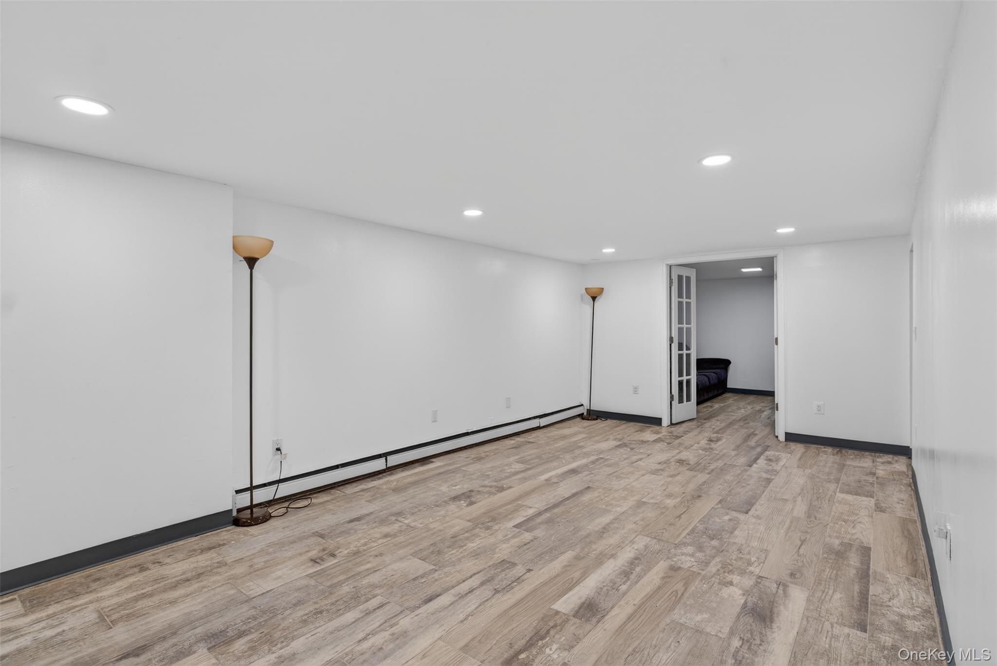 Single Family Edith  Ulster County, NY 12477, MLS-955635-17