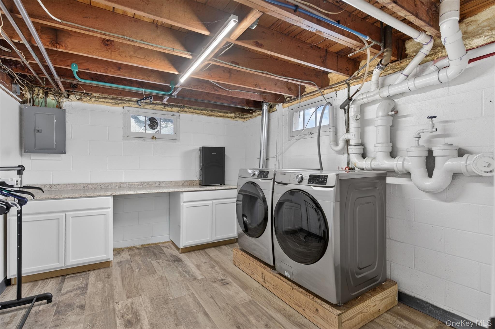 Single Family Edith  Ulster County, NY 12477, MLS-955635-19