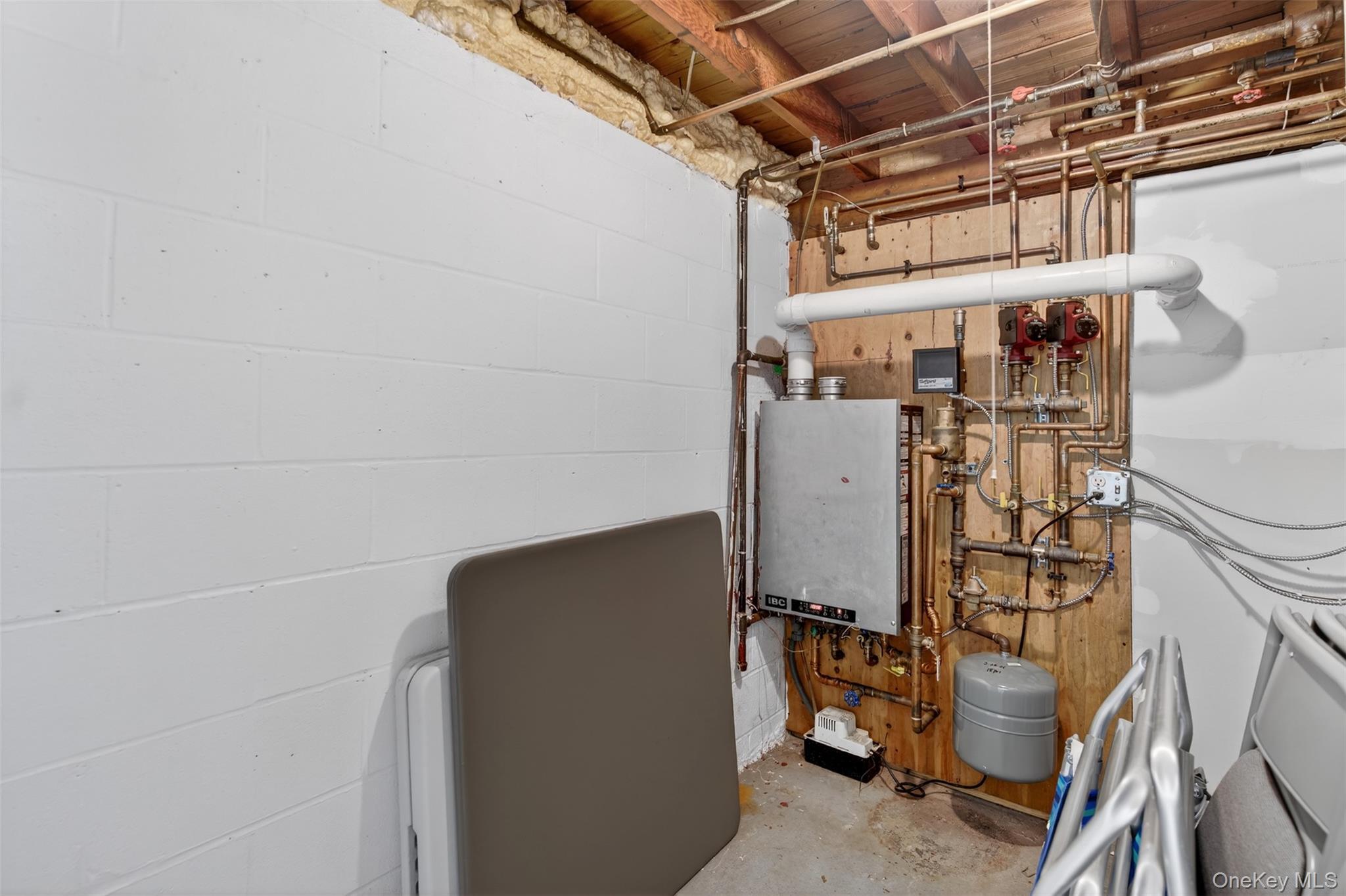 Single Family Edith  Ulster County, NY 12477, MLS-955635-20