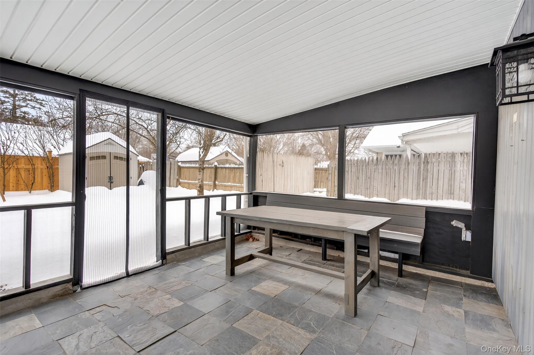 Single Family Edith  Ulster County, NY 12477, MLS-955635-22