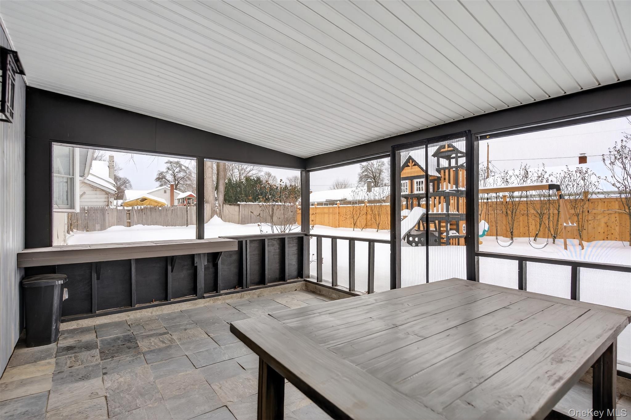 Single Family Edith  Ulster County, NY 12477, MLS-955635-23