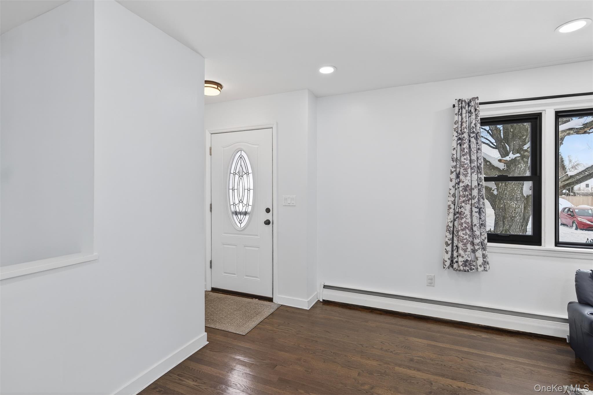 Single Family Edith  Ulster County, NY 12477, MLS-955635-5