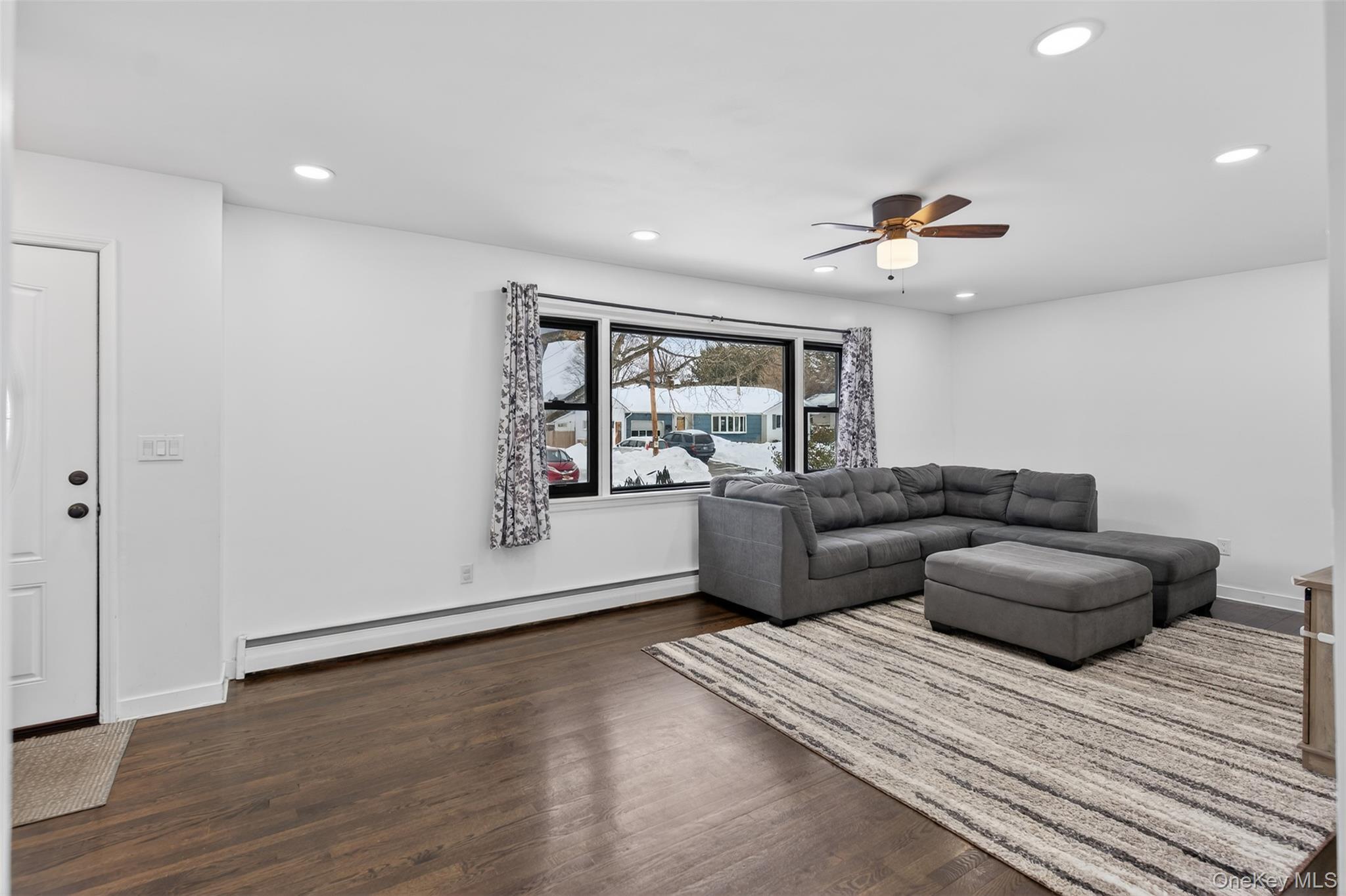 Single Family Edith  Ulster County, NY 12477, MLS-955635-6