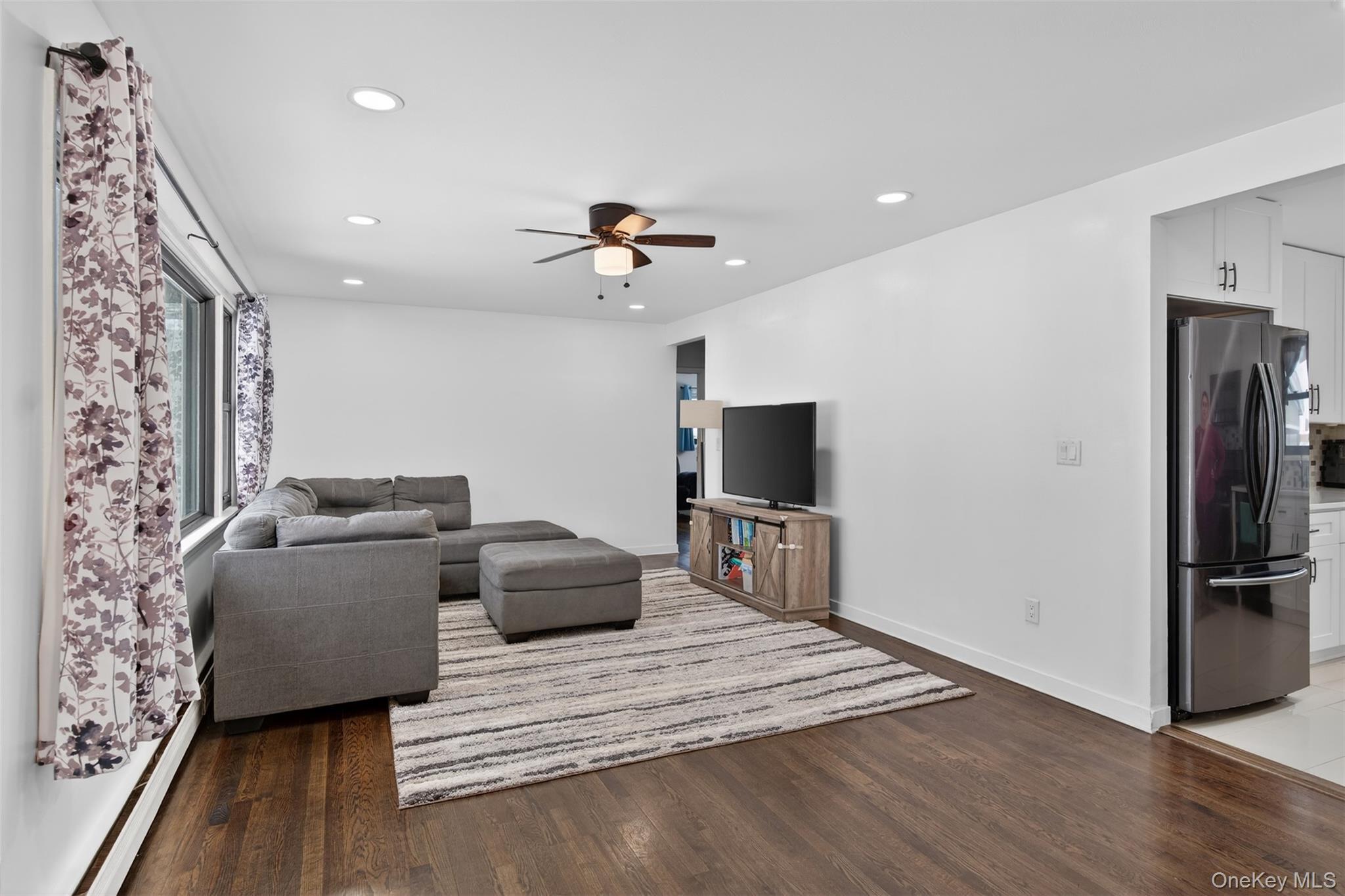 Single Family Edith  Ulster County, NY 12477, MLS-955635-7