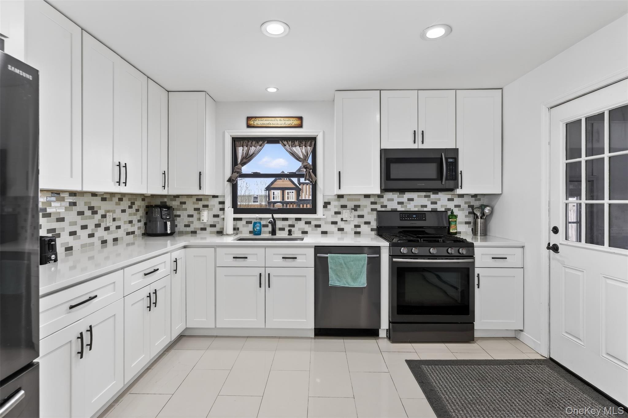 Single Family Edith  Ulster County, NY 12477, MLS-955635-9