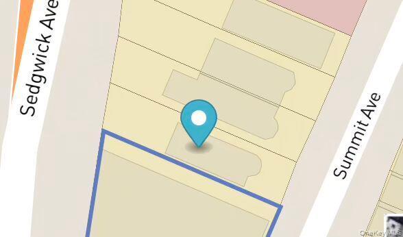 Single Family Summit  Bronx, NY 10452, MLS-955638-3