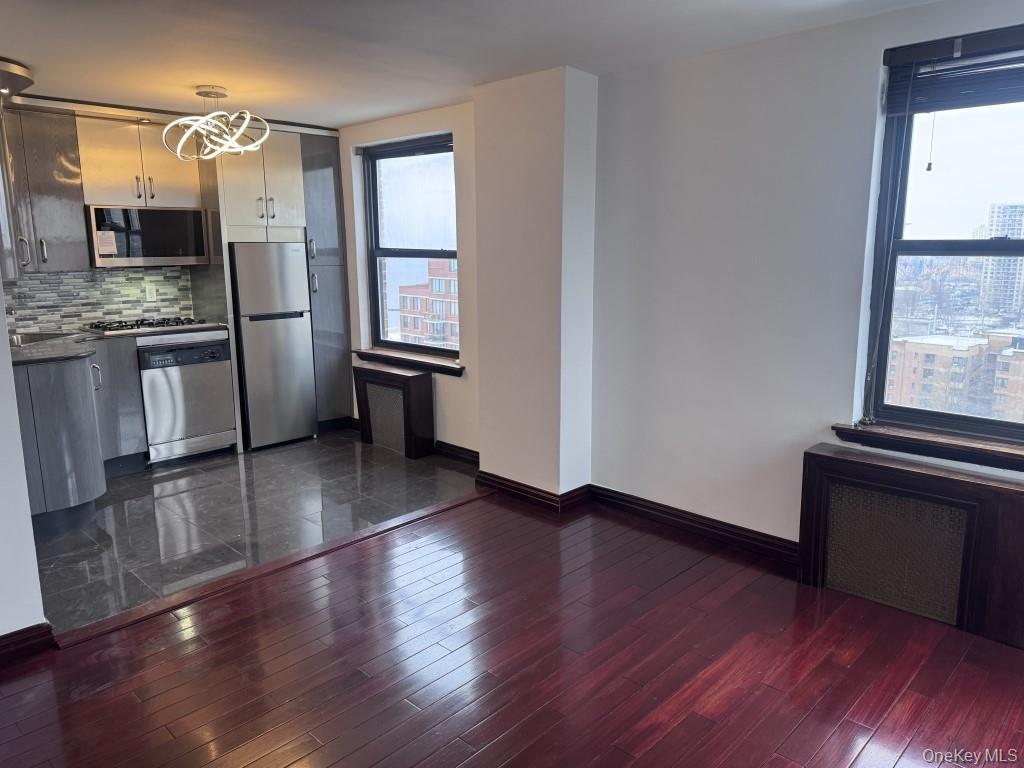 Coop Brighton 1st  Brooklyn, NY 11235, MLS-955647-10
