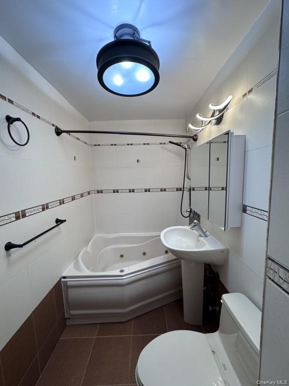 Coop Brighton 1st  Brooklyn, NY 11235, MLS-955647-15