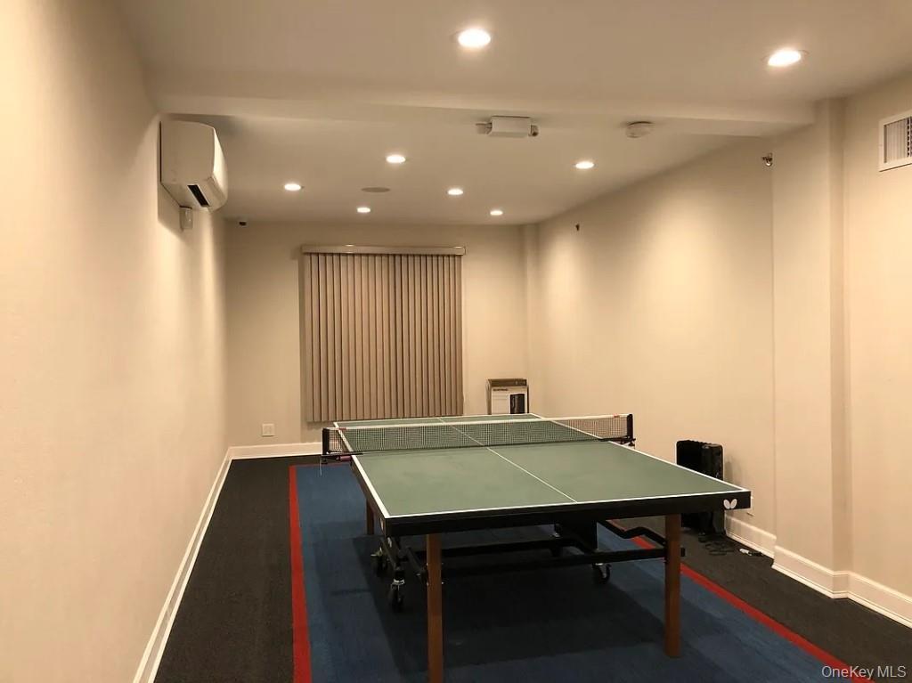 Coop Brighton 1st  Brooklyn, NY 11235, MLS-955647-18