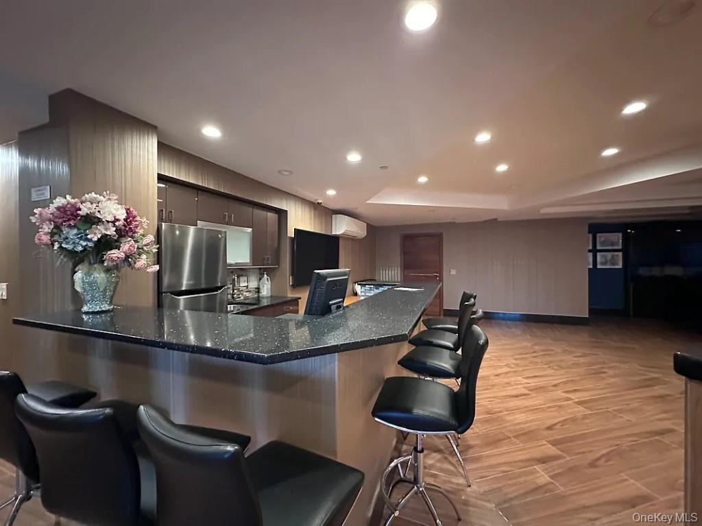 Coop Brighton 1st  Brooklyn, NY 11235, MLS-955647-19