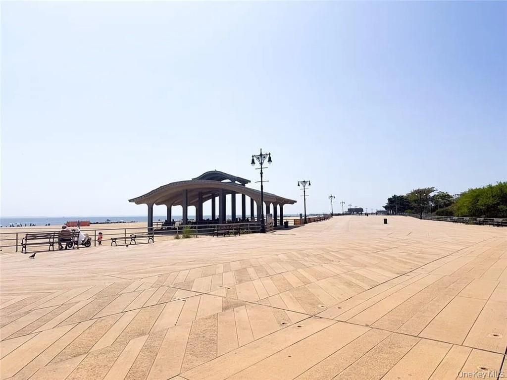 Coop Brighton 1st  Brooklyn, NY 11235, MLS-955647-21