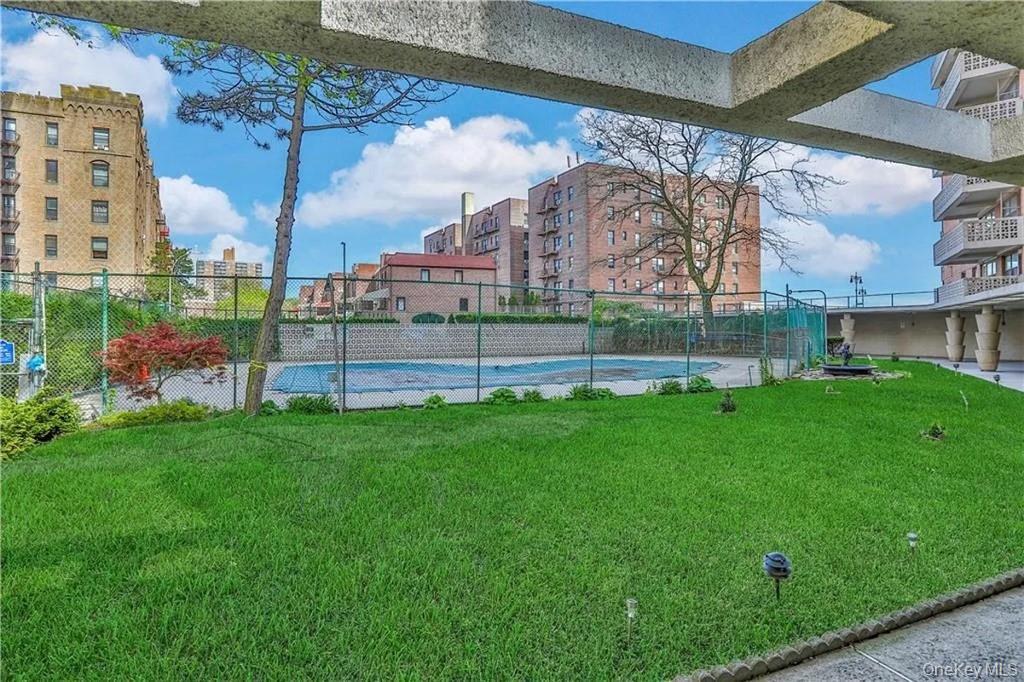 Coop Brighton 1st  Brooklyn, NY 11235, MLS-955647-22