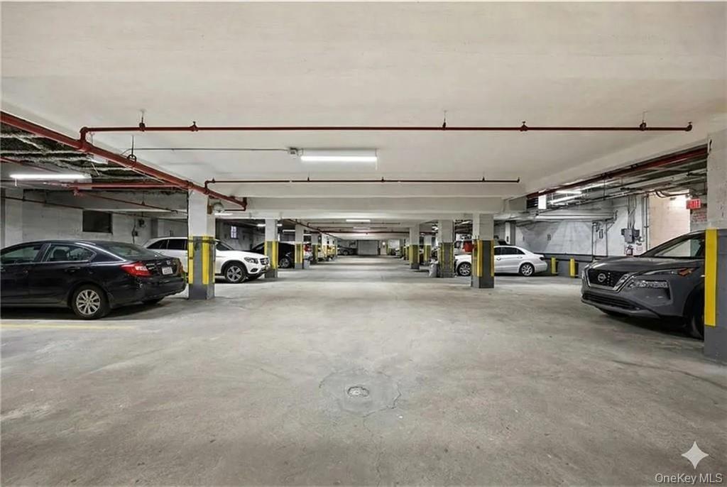 Coop Brighton 1st  Brooklyn, NY 11235, MLS-955647-25