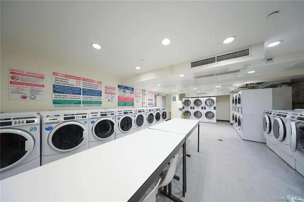 Coop Brighton 1st  Brooklyn, NY 11235, MLS-955647-26