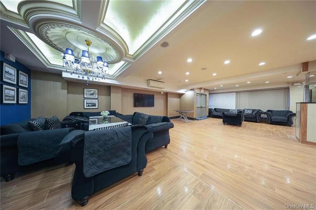 Coop Brighton 1st  Brooklyn, NY 11235, MLS-955647-28