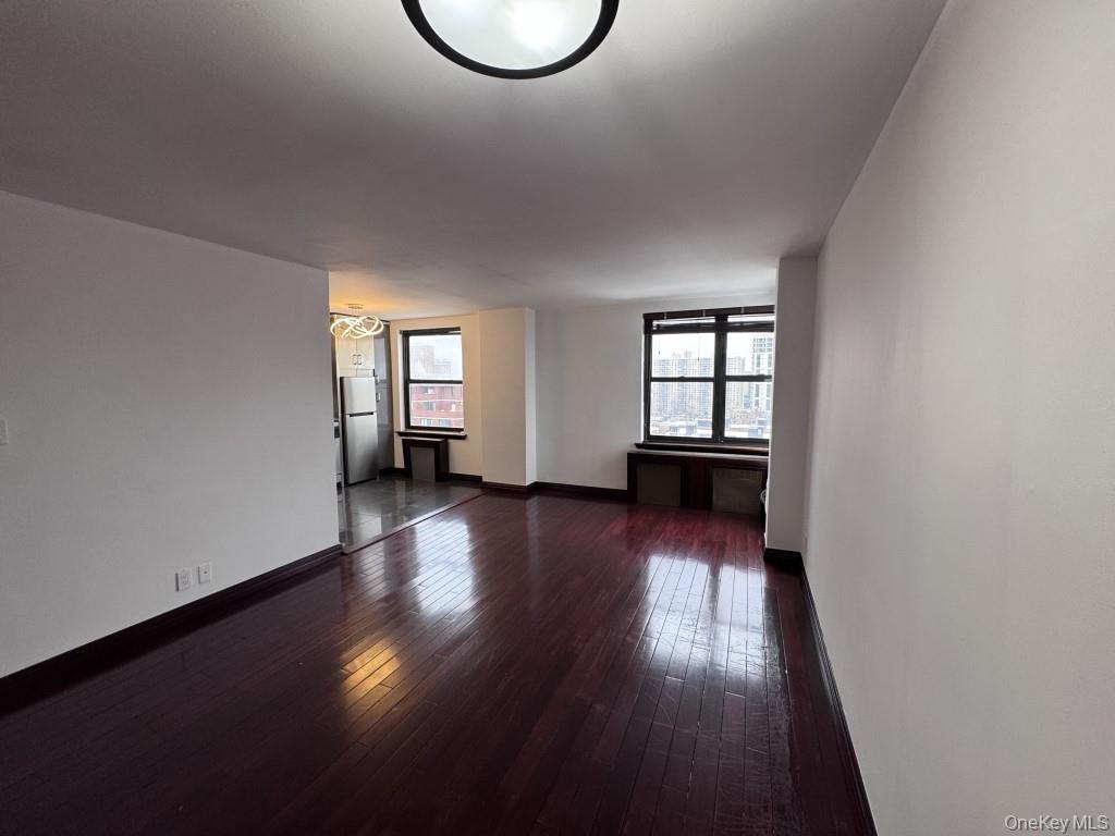 Coop Brighton 1st  Brooklyn, NY 11235, MLS-955647-3