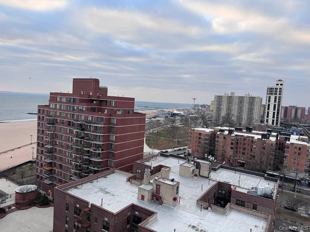 Coop Brighton 1st  Brooklyn, NY 11235, MLS-955647-31