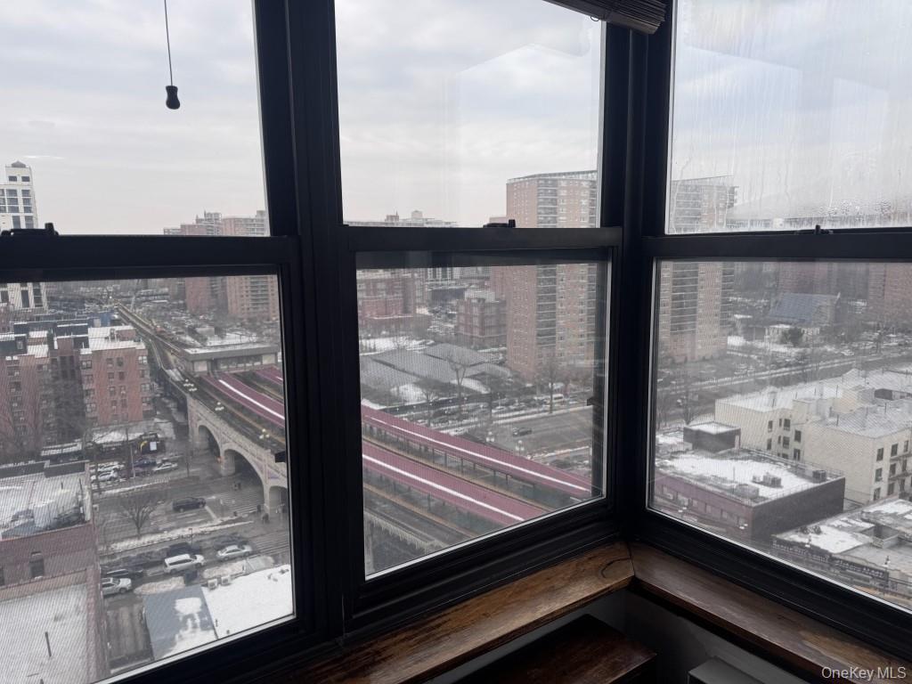 Coop Brighton 1st  Brooklyn, NY 11235, MLS-955647-32