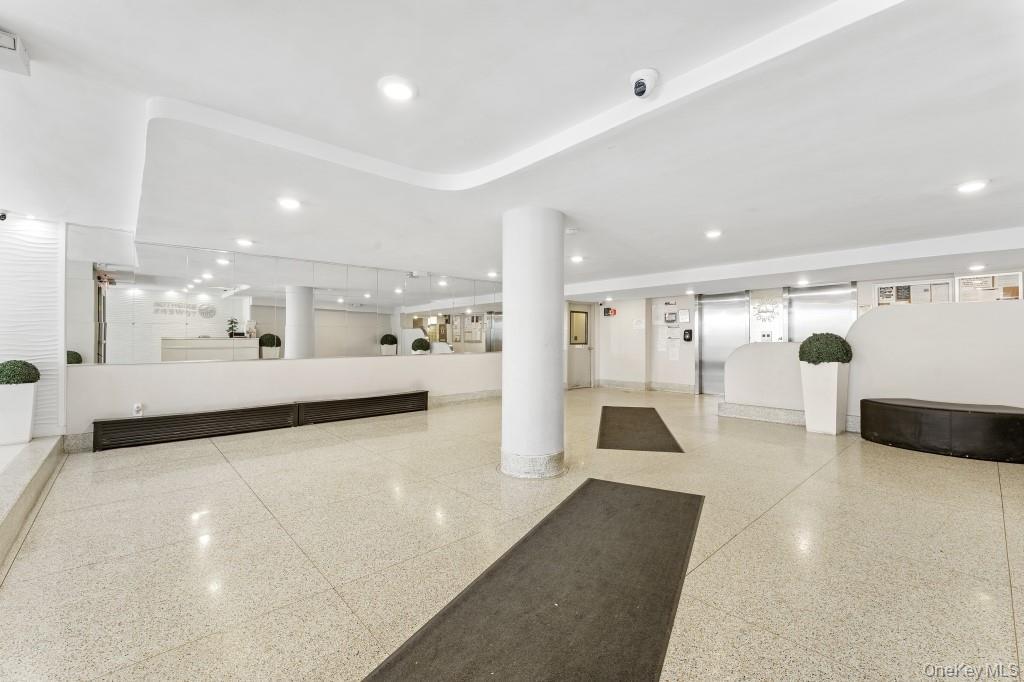 Coop Brighton 1st Brooklyn, NY 11235, MLS-955647-33