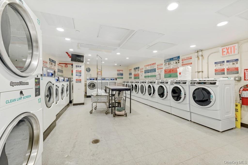 Coop Brighton 1st  Brooklyn, NY 11235, MLS-955647-34