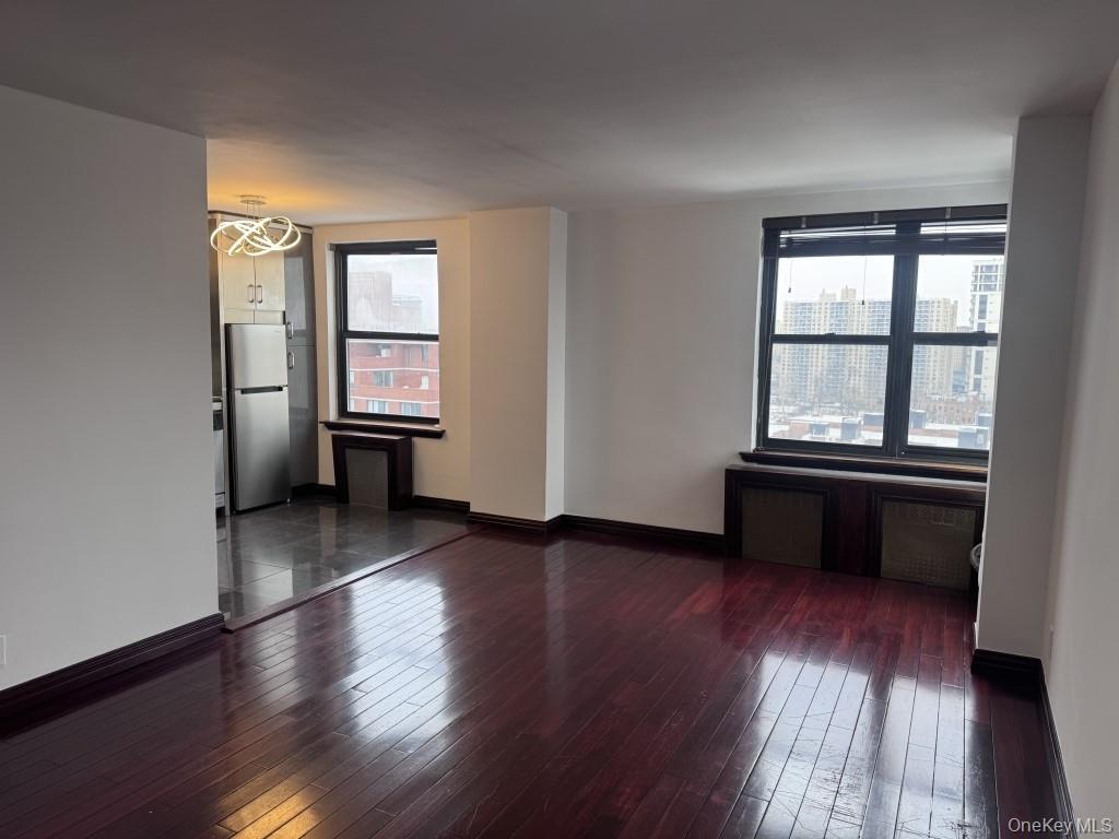 Coop Brighton 1st  Brooklyn, NY 11235, MLS-955647-4
