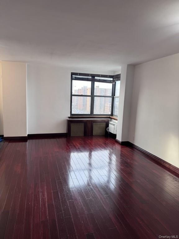 Coop Brighton 1st  Brooklyn, NY 11235, MLS-955647-5