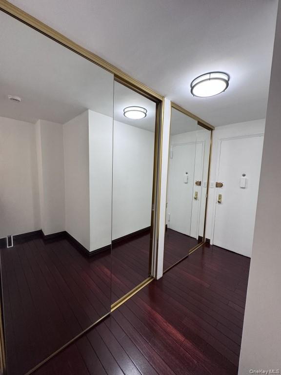 Coop Brighton 1st  Brooklyn, NY 11235, MLS-955647-7