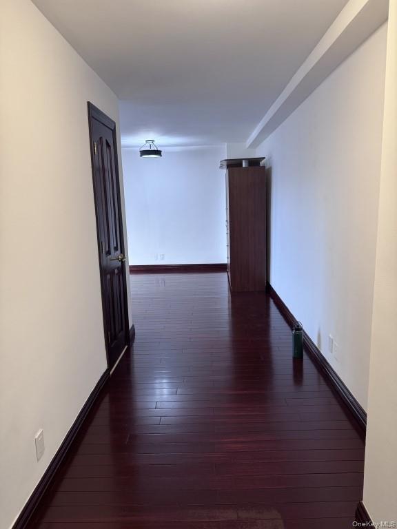 Coop Brighton 1st  Brooklyn, NY 11235, MLS-955647-8