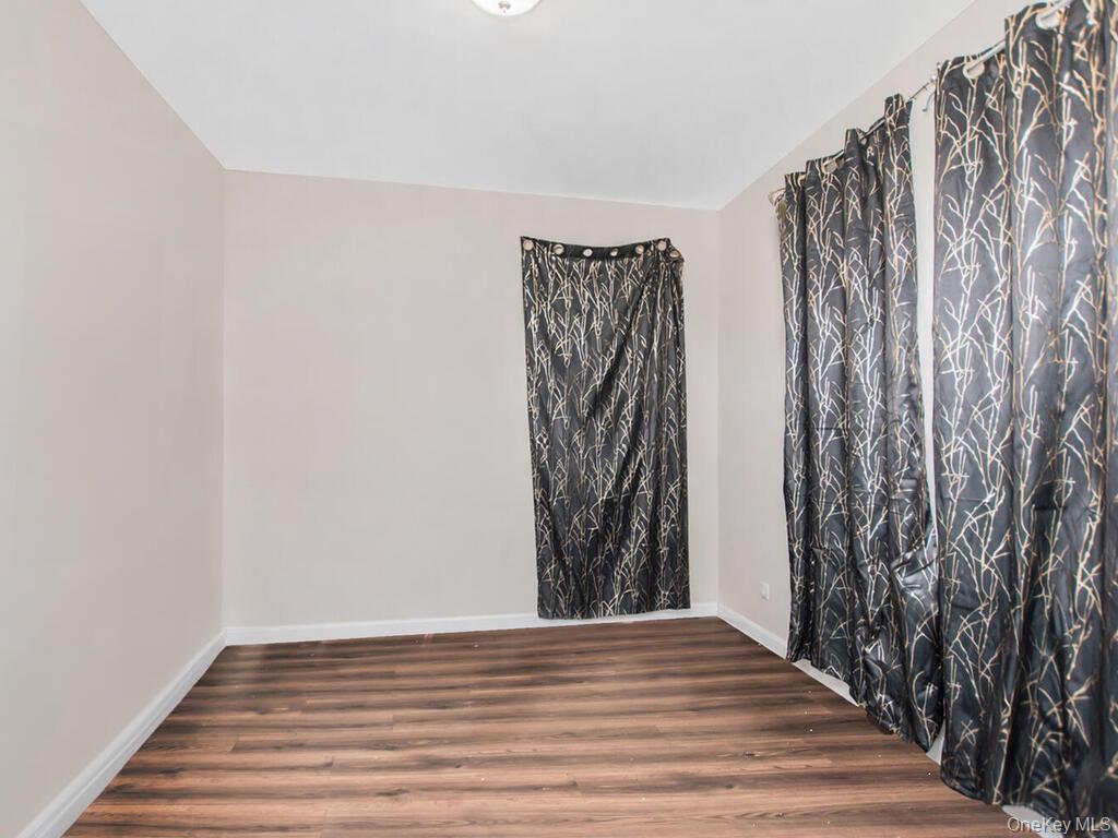 Commercial Sale White Plains  Bronx, NY 10462, MLS-955648-29