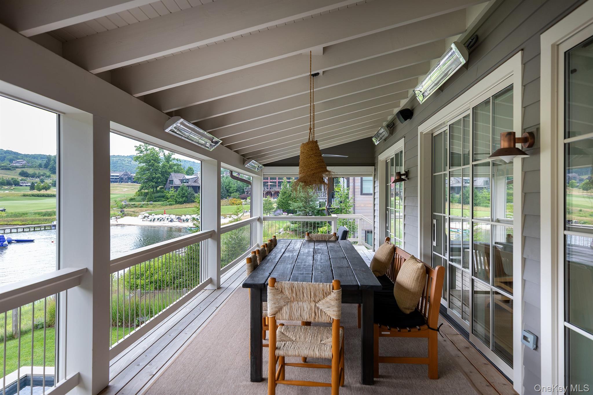 Single Family Wood Duck Road  Dutchess County, NY 12501, MLS-955653-13