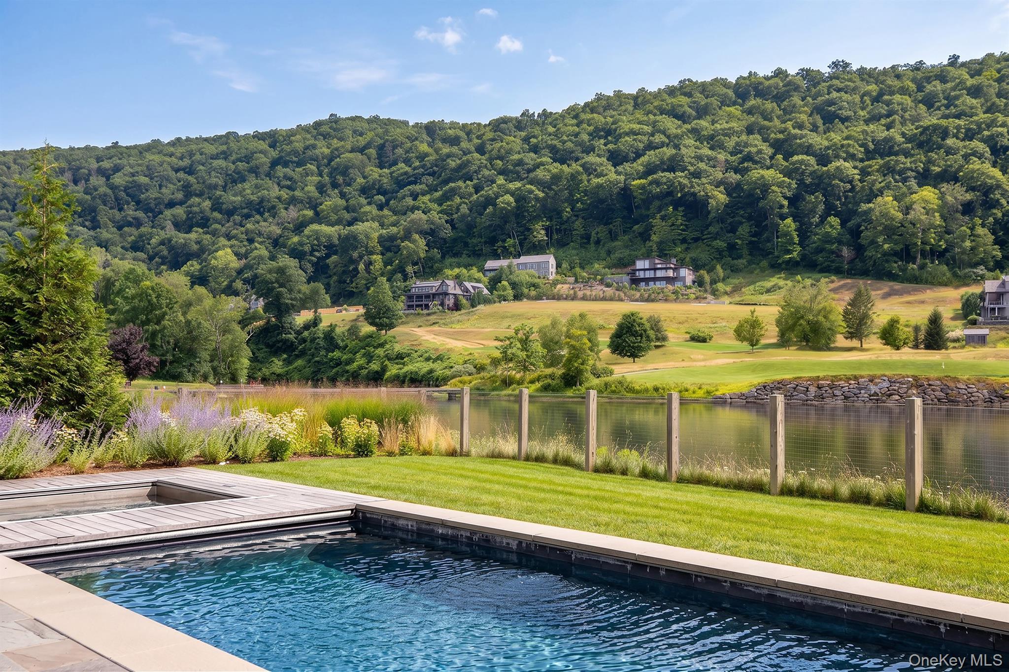 Single Family Wood Duck Road  Dutchess County, NY 12501, MLS-955653-2