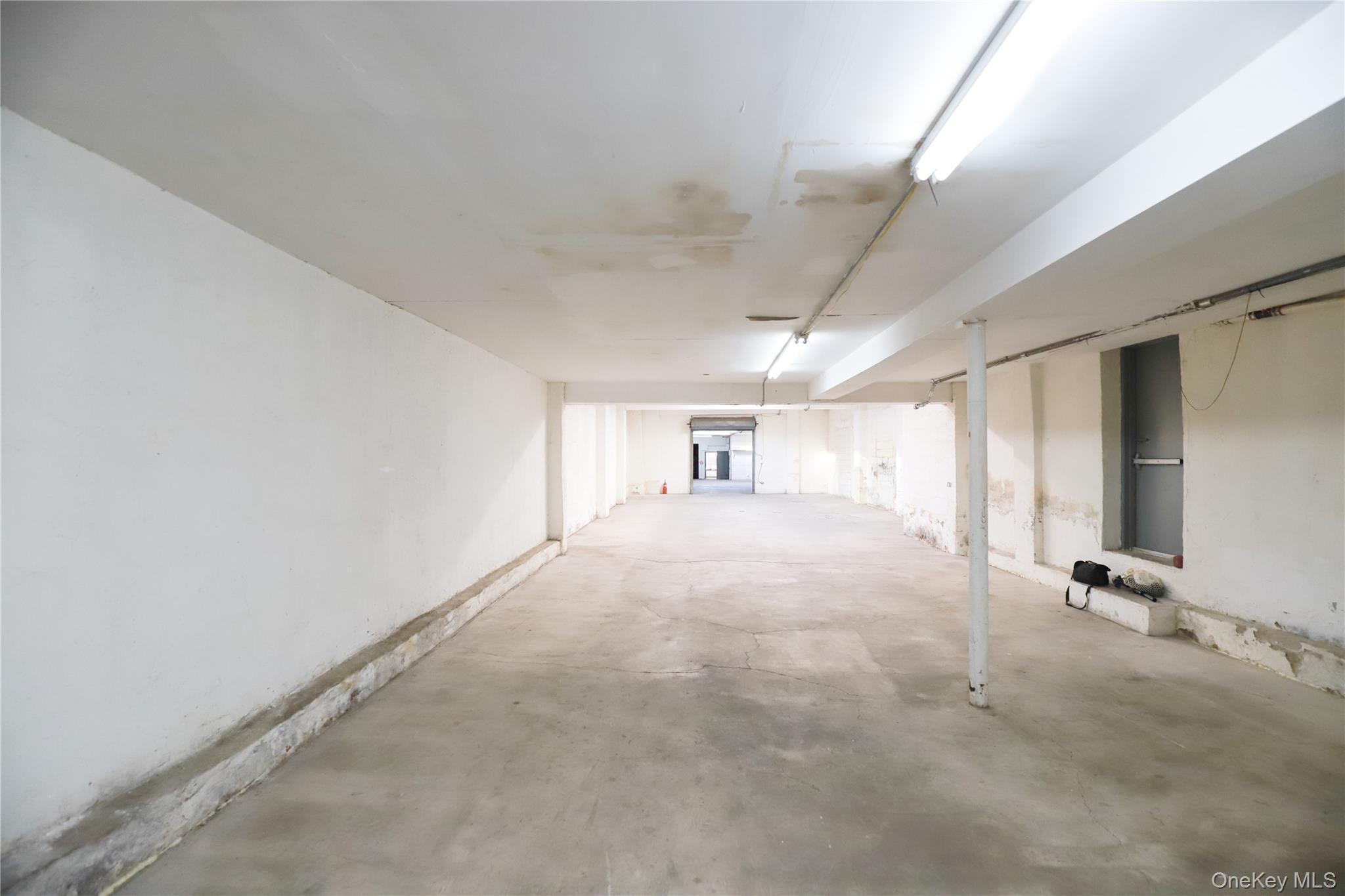 Commercial Lease 37th  Queens, NY 11106, MLS-955658-3