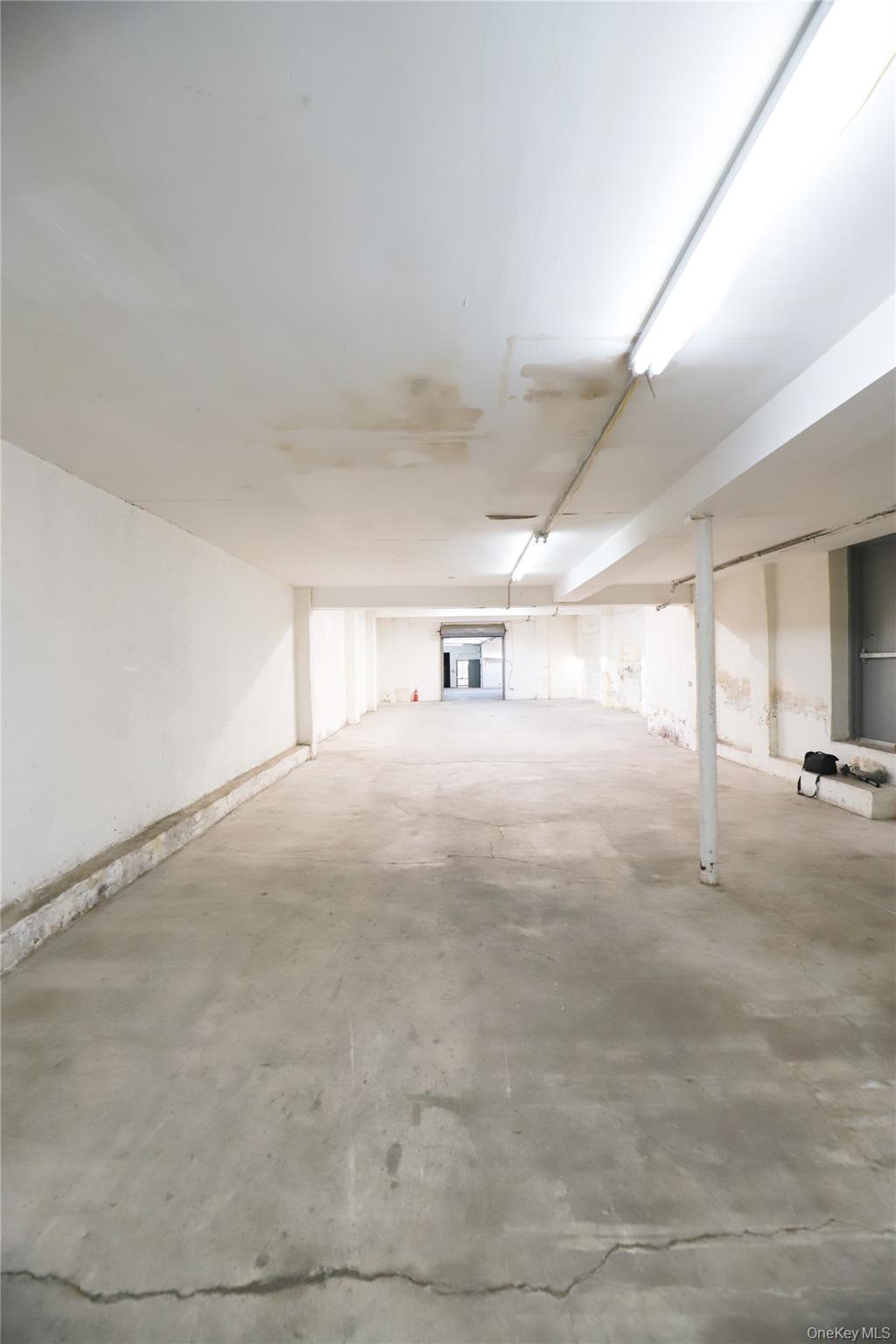 Commercial Lease 37th  Queens, NY 11106, MLS-955658-4