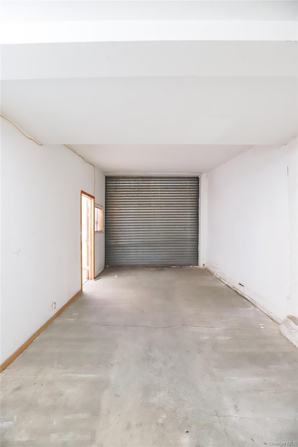 Commercial Lease 37th  Queens, NY 11106, MLS-955658-5