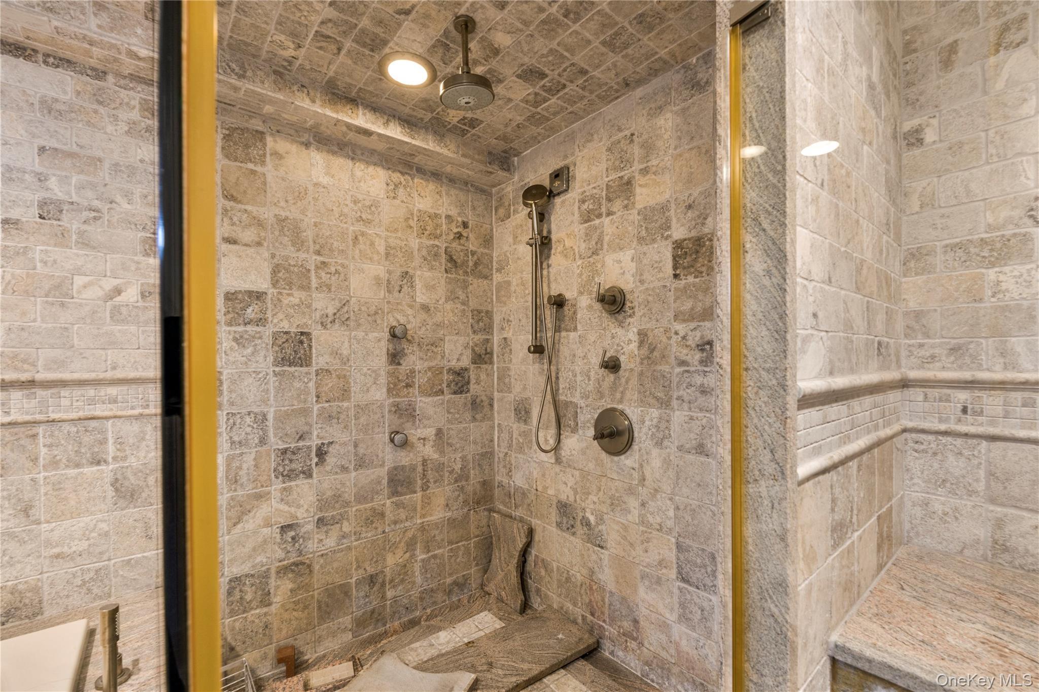 Single Family Utopia Queens, NY 11365, MLS-955659-10