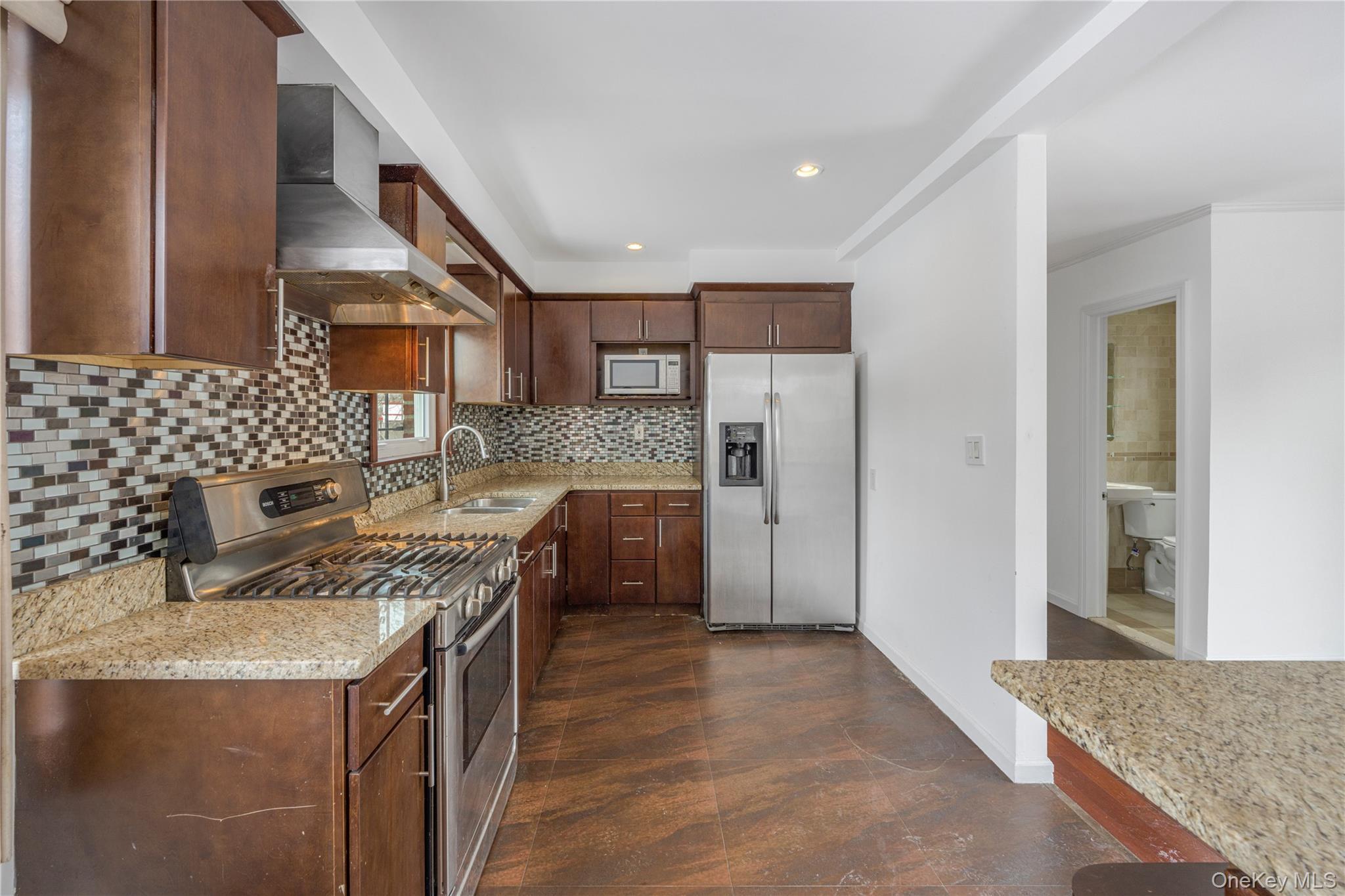 Single Family Utopia Queens, NY 11365, MLS-955659-11