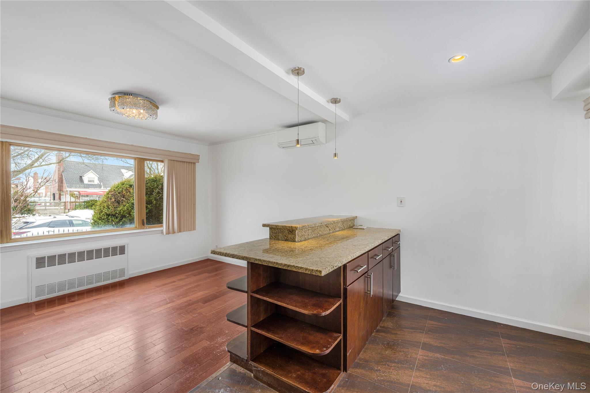 Single Family Utopia Queens, NY 11365, MLS-955659-13