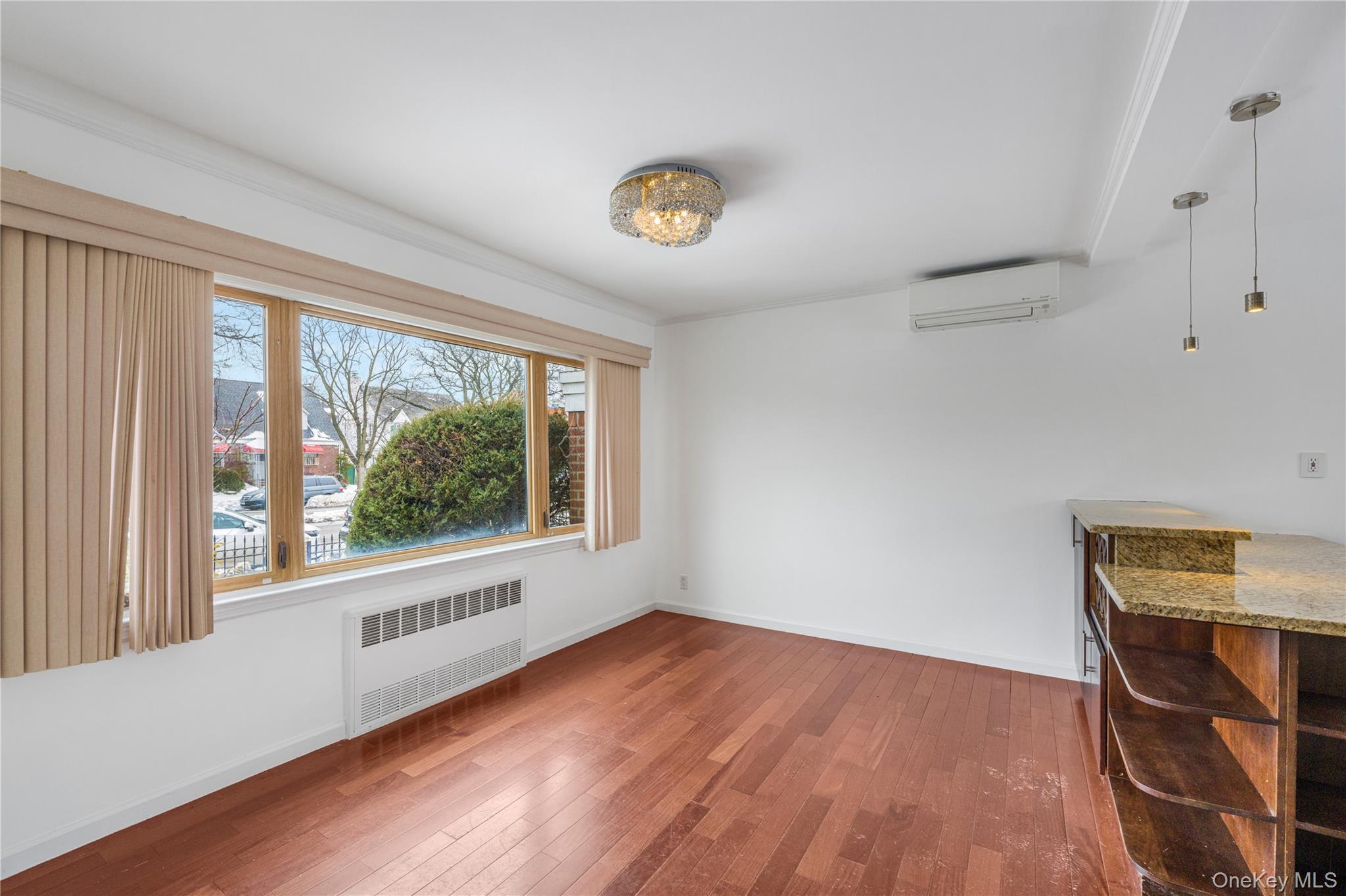 Single Family Utopia Queens, NY 11365, MLS-955659-14