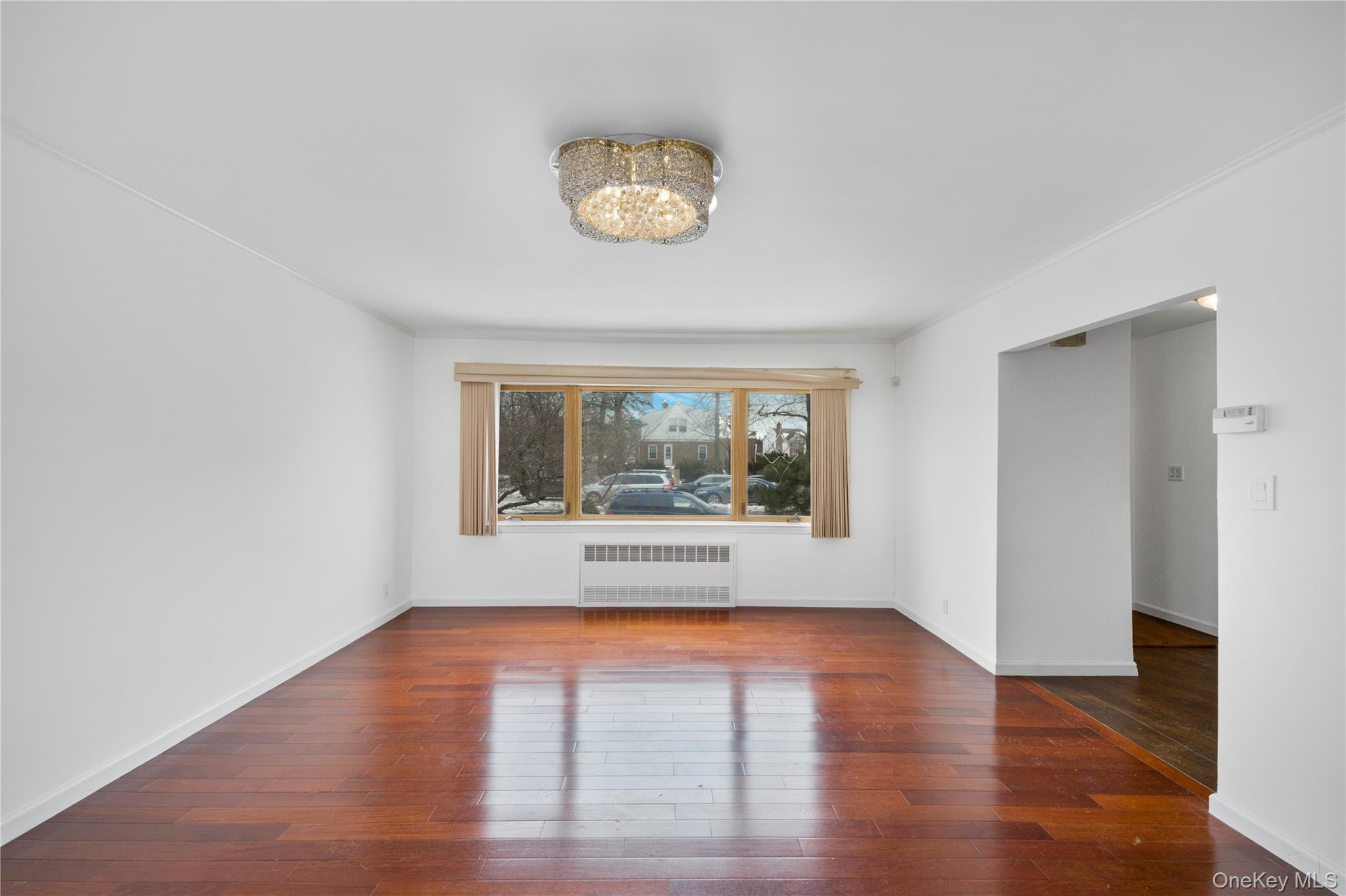 Single Family Utopia Queens, NY 11365, MLS-955659-18