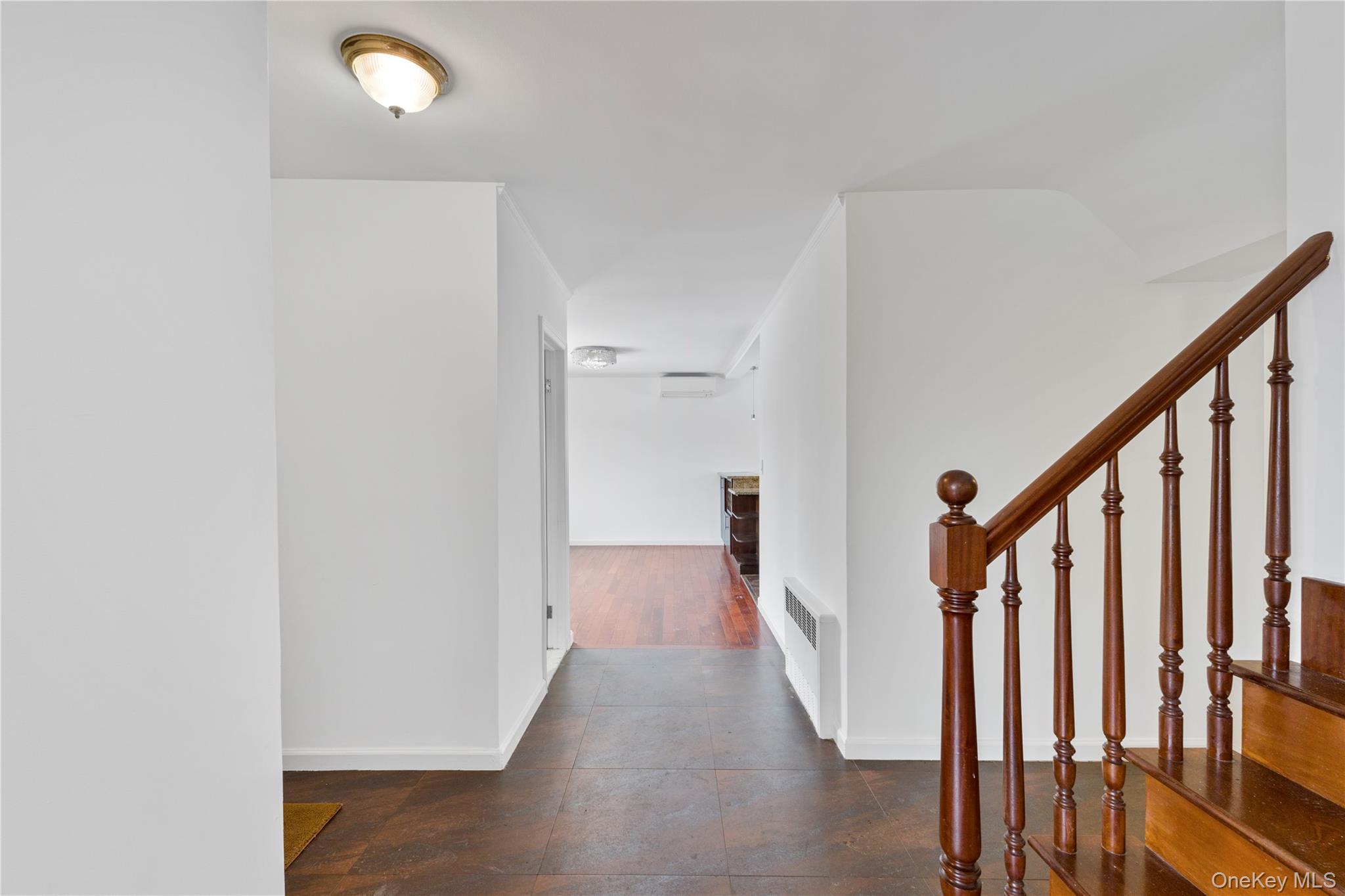 Single Family Utopia Queens, NY 11365, MLS-955659-19