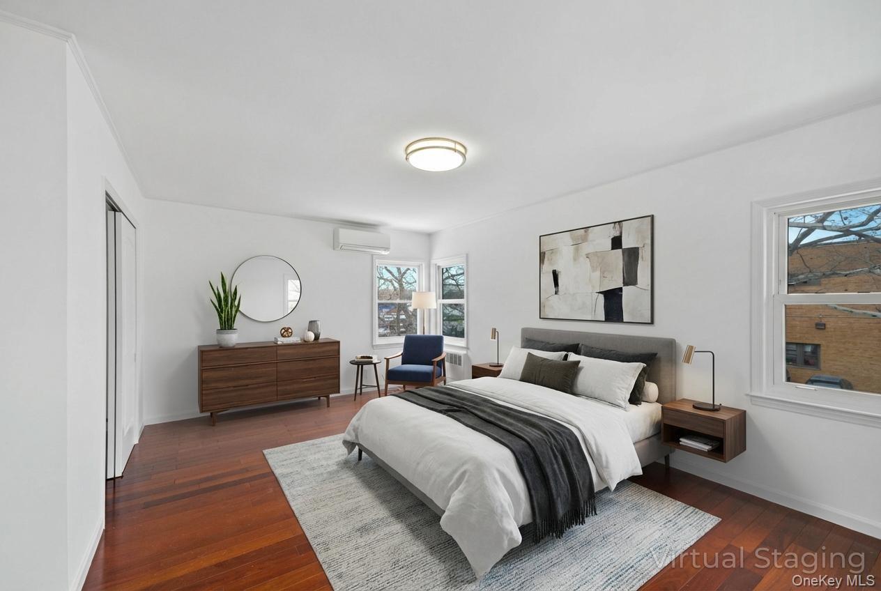 Single Family Utopia Queens, NY 11365, MLS-955659-2