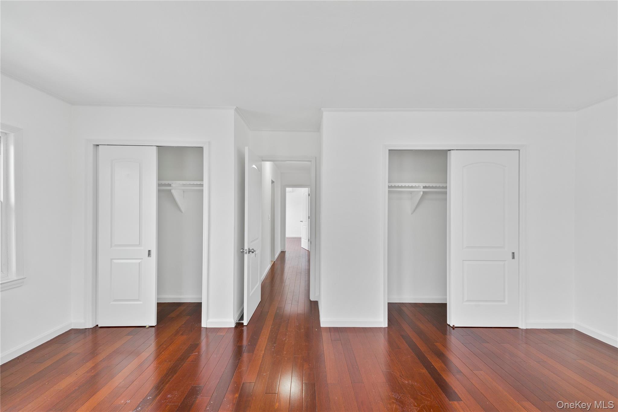 Single Family Utopia Queens, NY 11365, MLS-955659-22