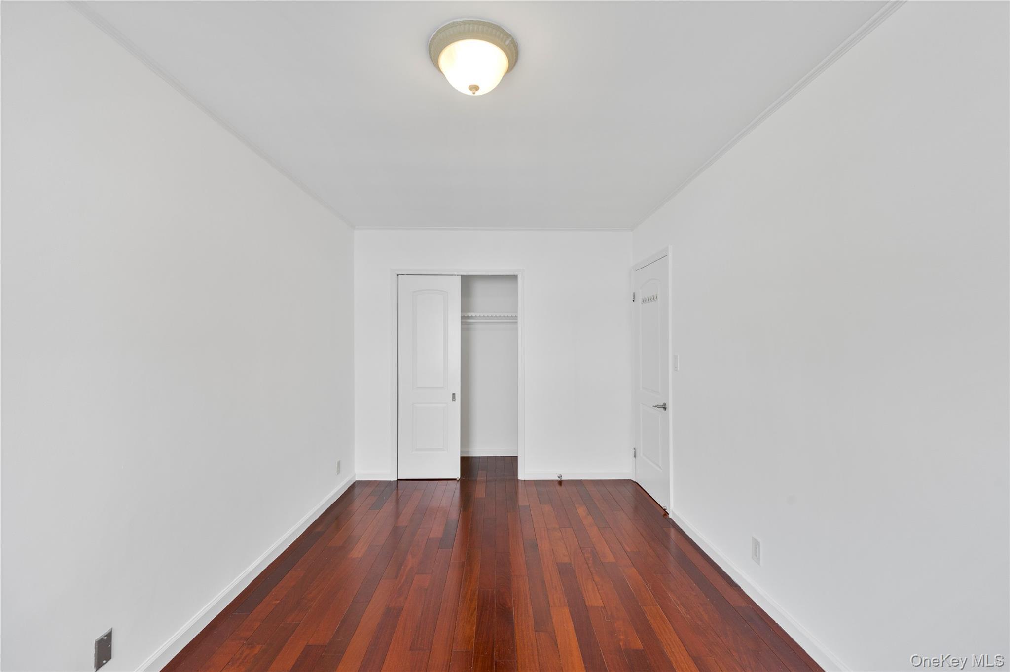 Single Family Utopia Queens, NY 11365, MLS-955659-23