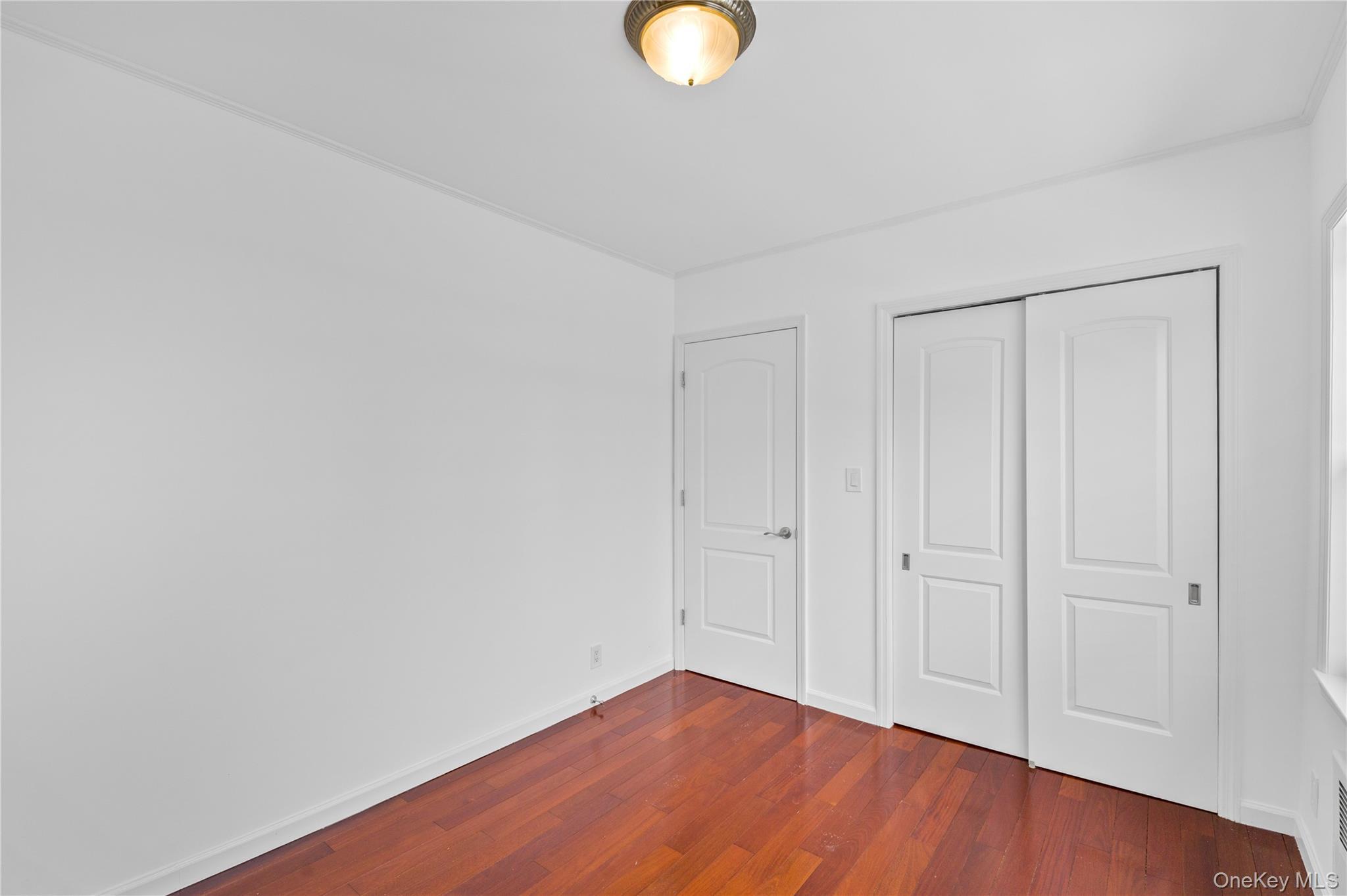 Single Family Utopia Queens, NY 11365, MLS-955659-26