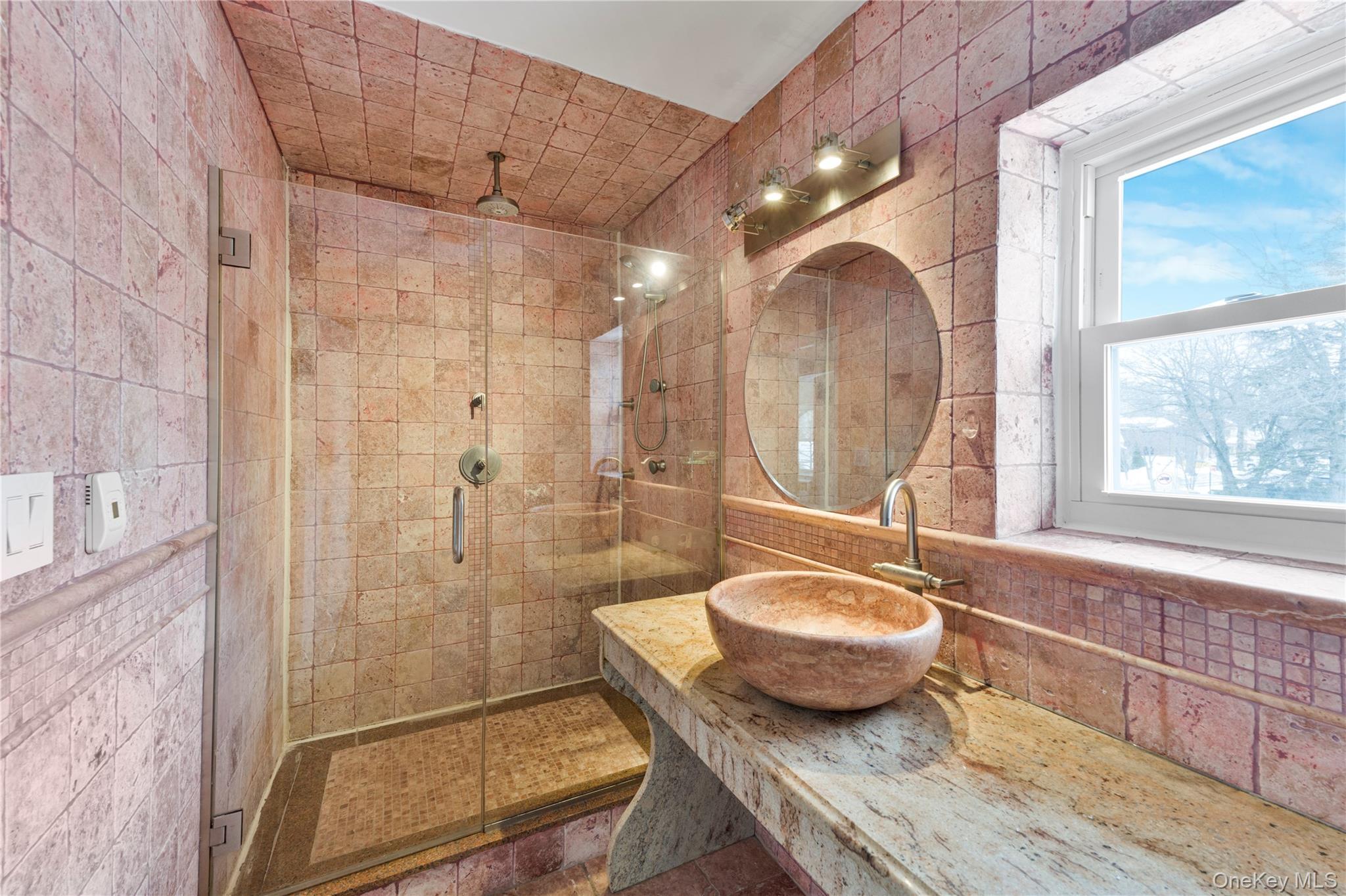 Single Family Utopia Queens, NY 11365, MLS-955659-27