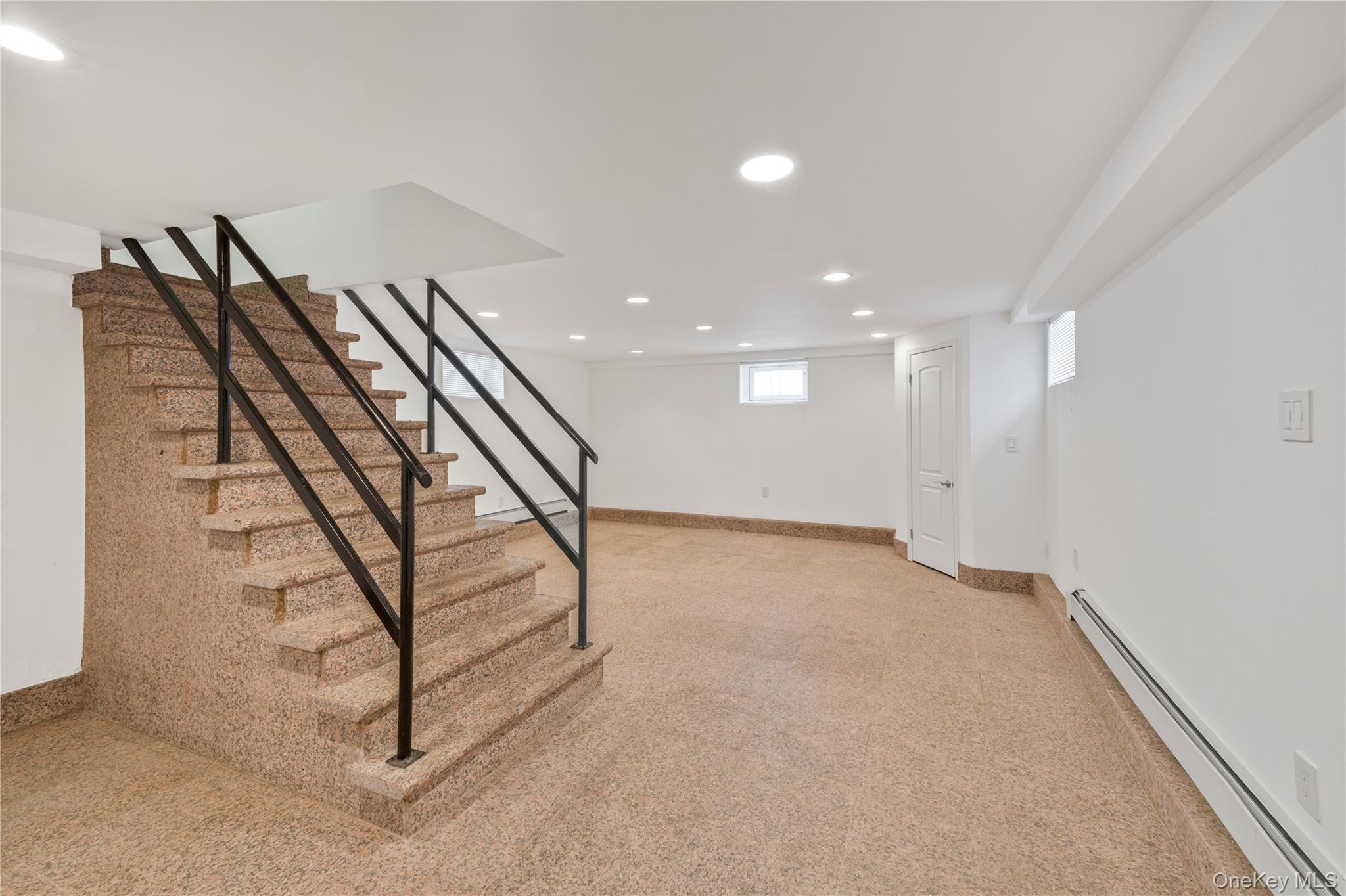 Single Family Utopia Queens, NY 11365, MLS-955659-29