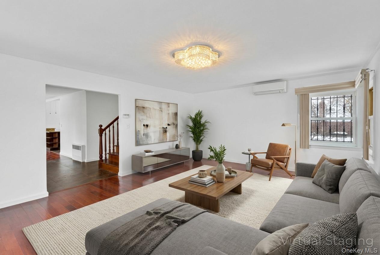 Single Family Utopia Queens, NY 11365, MLS-955659-3